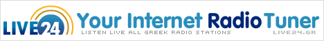live24 logo