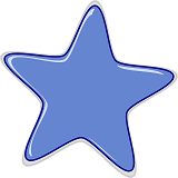 logo ραδιοφωνικού σταθμού The Best Web Radio