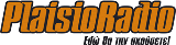 Station's logo