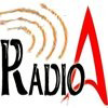 logo ραδιοφωνικού σταθμού Radio Δέλτα