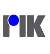 logo ραδιοφωνικού σταθμού RIK 3
