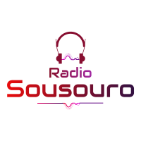 logo ραδιοφωνικού σταθμού Ράδιο Σούσουρο
