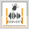 logo ραδιοφωνικού σταθμού Radio Heaven