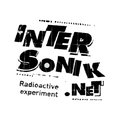logo ραδιοφωνικού σταθμού Inter Sonik Radio