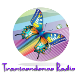 logo ραδιοφωνικού σταθμού Transcendence Guide Radio