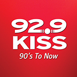 Turbulencia A tiempo Alcalde 929 Kiss 92.9 - Αθήνα on LIVE24.gr - 929 Kiss 92.9 Radio Listen Live