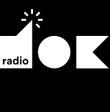 logo ραδιοφωνικού σταθμού Radio DOC