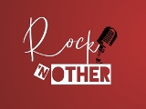 logo ραδιοφωνικού σταθμού Rock` n other