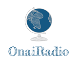logo ραδιοφωνικού σταθμού Οnai Radio