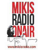 Mikis Radio Folk