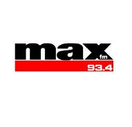 Max 93.4