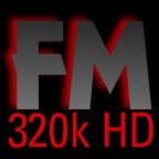 logo ραδιοφωνικού σταθμού Sweet FM