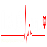 logo ραδιοφωνικού σταθμού Παλμός