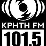 logo ραδιοφωνικού σταθμού Ράδιο Κρήτη