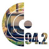 logo ραδιοφωνικού σταθμού Χώρος