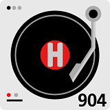 logo ραδιοφωνικού σταθμού ΗΜΕΡΑ FM