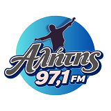 Αλήτης 97.1
