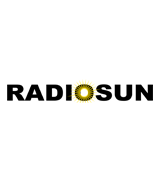 logo ραδιοφωνικού σταθμού Radio Sun
