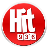 logo ραδιοφωνικού σταθμού Hit
