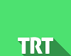 logo ραδιοφωνικού σταθμού Ράδιο TRT