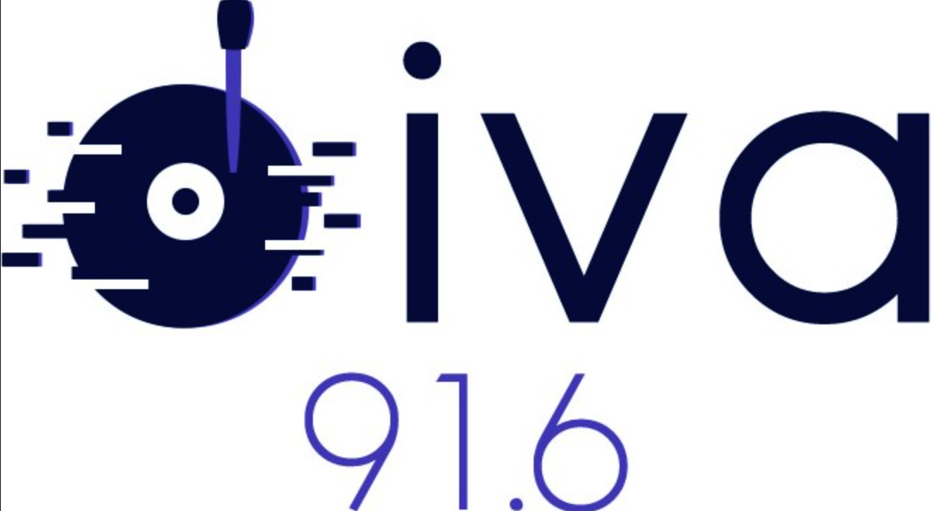 Diva FM 91.6 - Κοζάνη on LIVE24.gr - Diva FM 91.6 Radio Listen Live