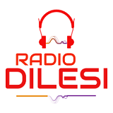 logo ραδιοφωνικού σταθμού Δήλεσι Ράδιο