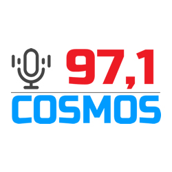 Cosmos 97.1