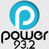 logo ραδιοφωνικού σταθμού Power FM