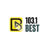 Best 103.1