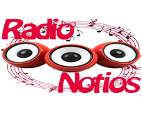 logo ραδιοφωνικού σταθμού Ράδιο Νότιος