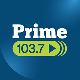 Prime 103.7
