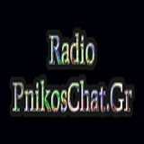 logo ραδιοφωνικού σταθμού Ράδιο Πανικός