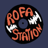 Rofa Station - Web Radios on LIVE24.gr - Rofa Station Radio Listen Live