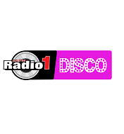 logo ραδιοφωνικού σταθμού Radio1 Disco