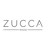 logo ραδιοφωνικού σταθμού Zucca Radio