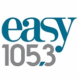logo ραδιοφωνικού σταθμού Easy