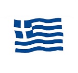 logo ραδιοφωνικού σταθμού Έλληνες Ράδιο