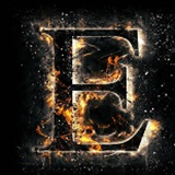 logo ραδιοφωνικού σταθμού ΡΑΔΙΟ ΕΛΕΥΘΕΡΟΣ